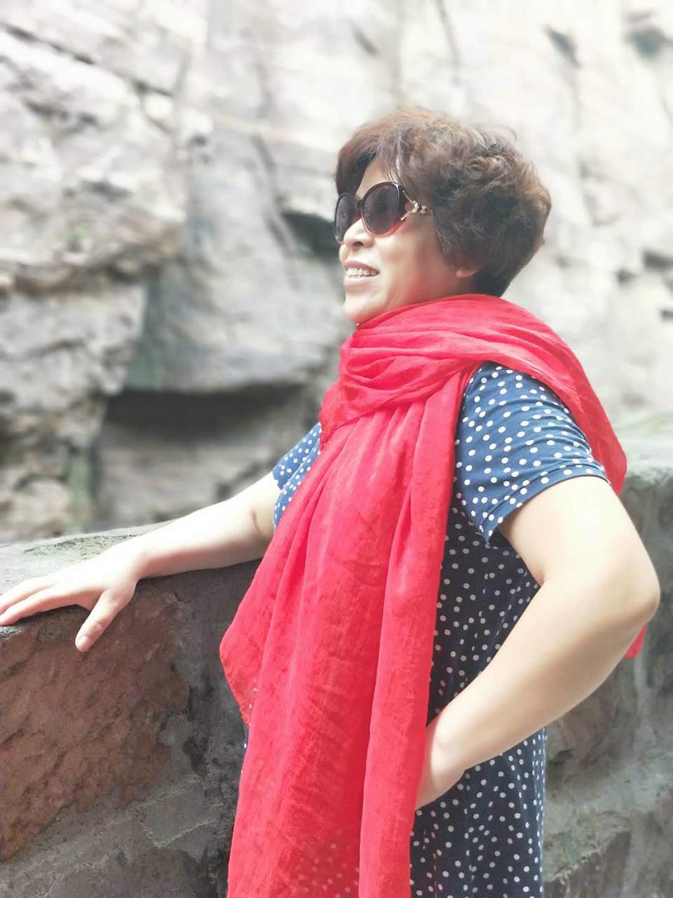 XJ4paw0kmRLa3mKk00mIAKH5f9gJI0i4q6wxeCWQ4TthNuIwm-xYxKusnFngVHSS