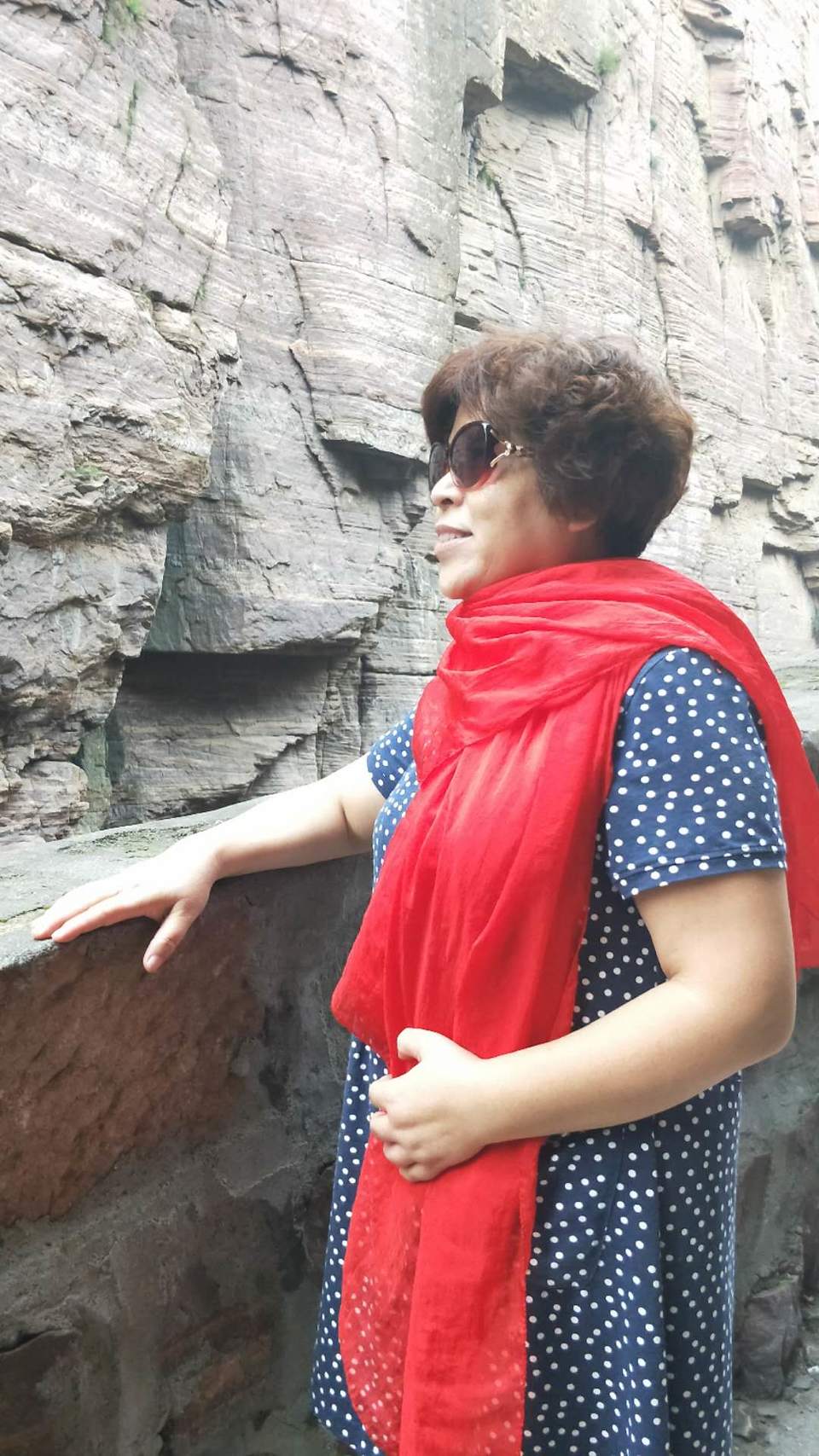 wUr82115x9fQWajobGAkezZAKza1mrXL3NZ96rrlRLgiZsUYD95ZPhoHpdd-iy59