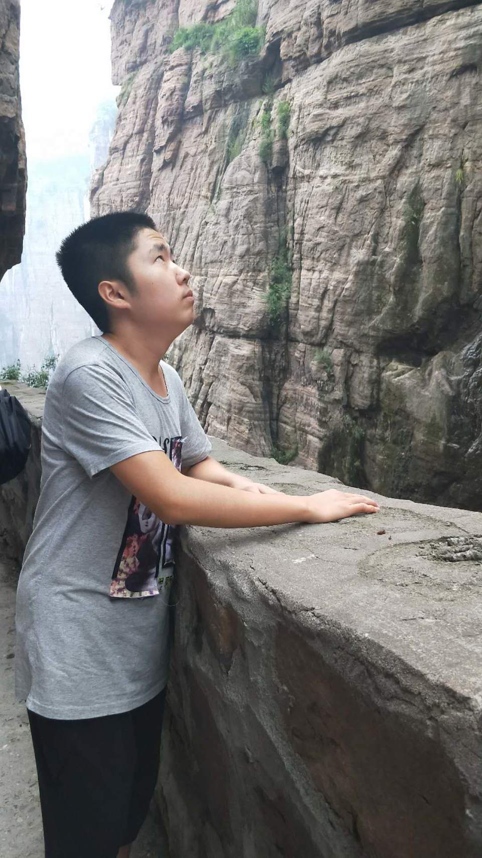 xmTPi7VjuqLjqNcevmvWf7p2XO_CCczSoG54ZkHRF4imoE7-PT3m83o9htlAH73U