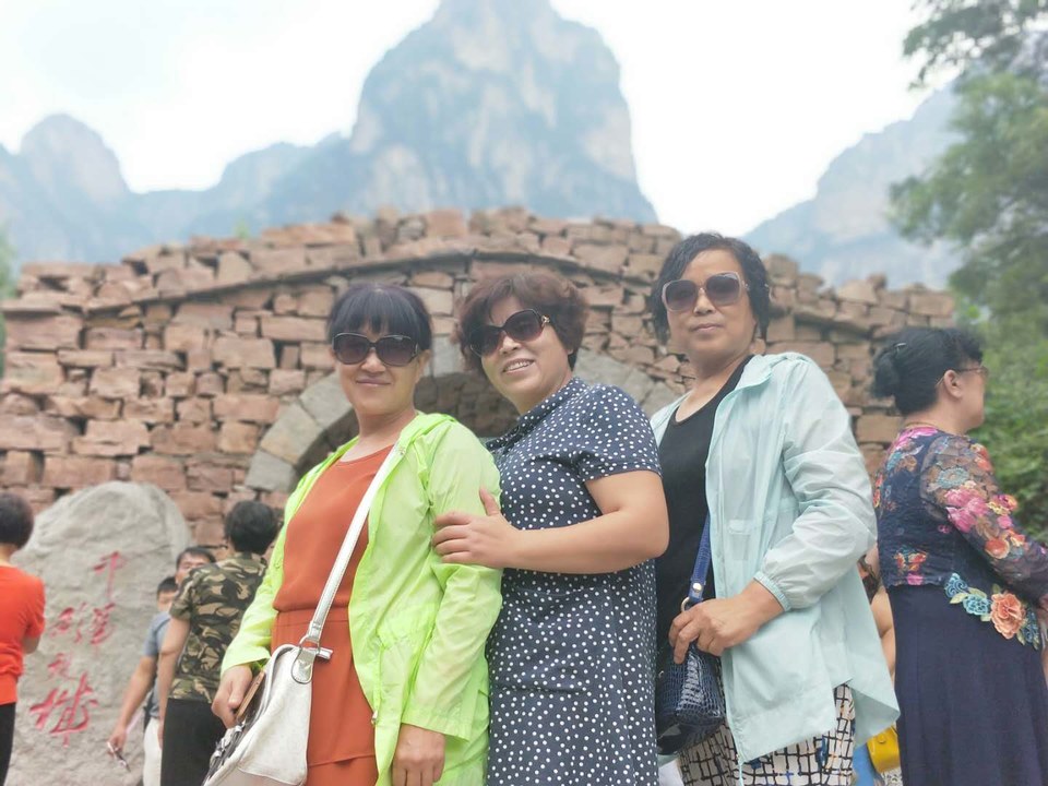 FB9Im1oAayNjUKkgHgmP1-4sEe8c2ceZ93sDUdcMl_n3eW_6m9uPm0bB1nrRME5G