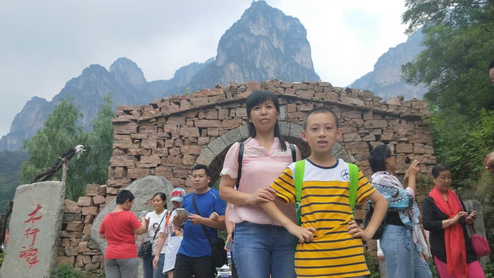 vkWE9MF3_D1VzdsRpEOqlGOPy8OHRWipb2Fz3W9xTt7UFLm5grR_DpJzy6T9oF-g