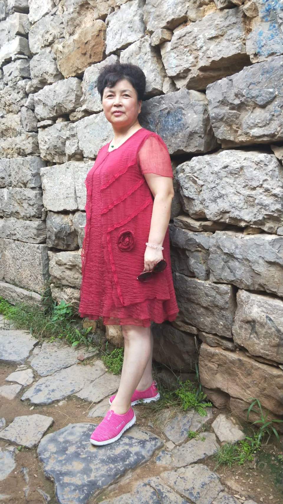 deUAGJheDBr4TlxlWAKGAnvgeqj5wy-oYfsYsbbynBW1SOMOF_q8GwmRHDFL0Ce7