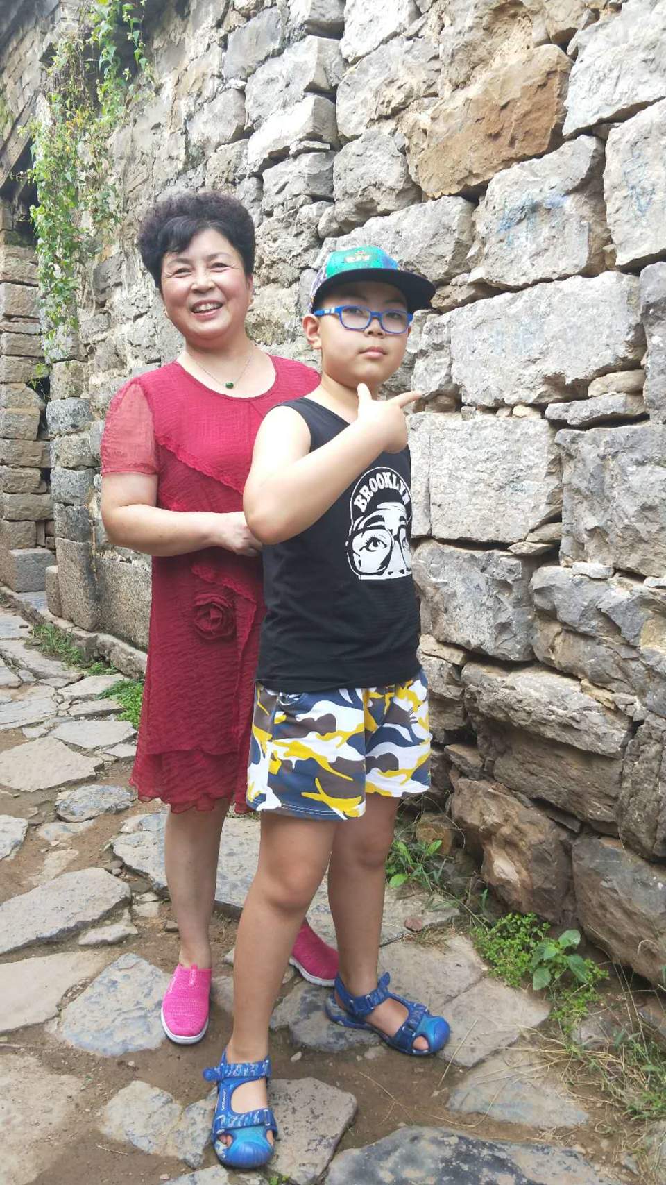 khScBKknjW8PE8rPp4EAJrOeoqVOUQThIEjcDb86PbN_C8QZsvlBPjbIKXtkKfUH