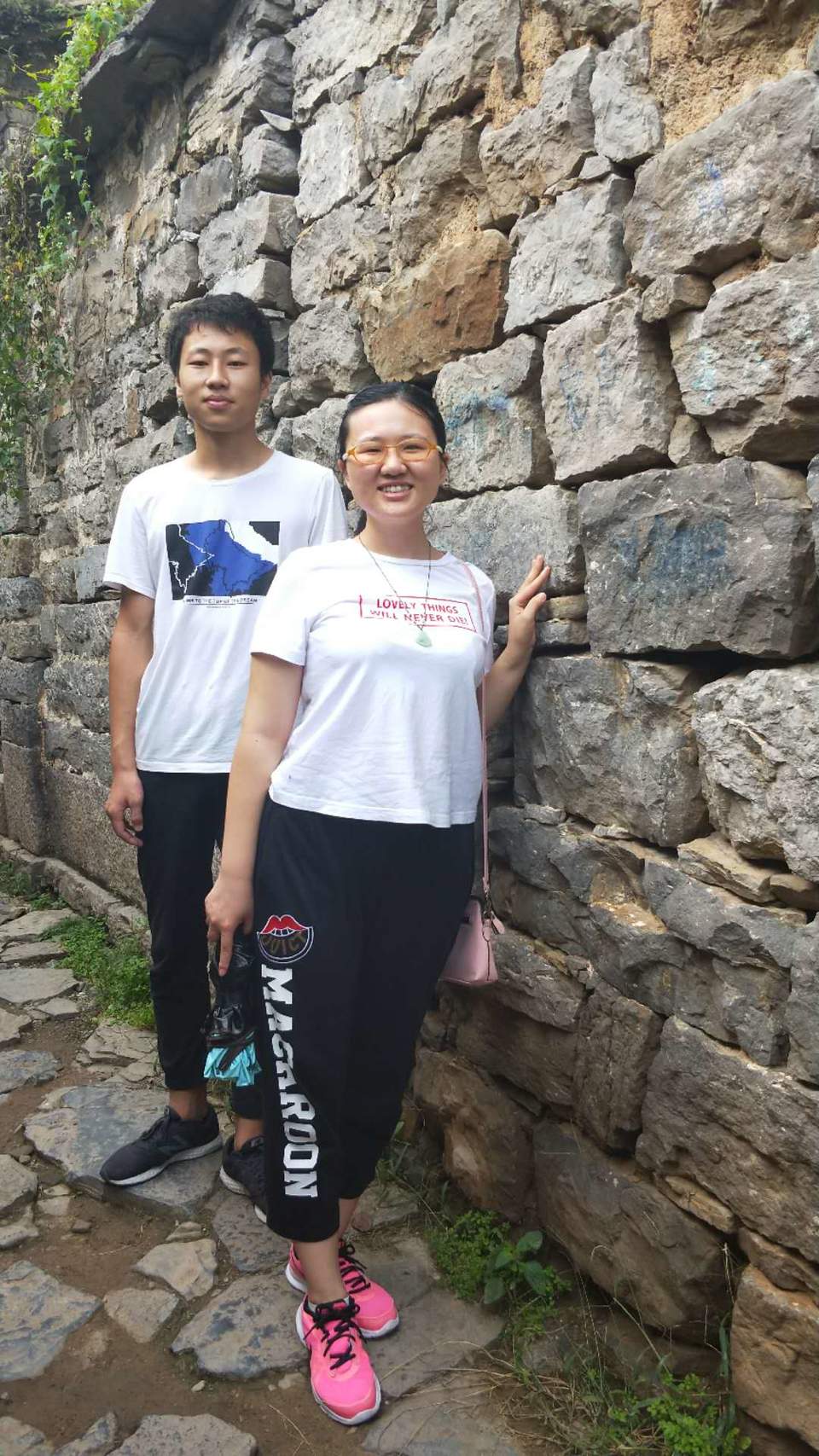 P_pedzwxhyatFHhvdZOlYlbxR4xn5uH36u2FKl2kqxhkYbvqQ7cVLxgRIznRtABi