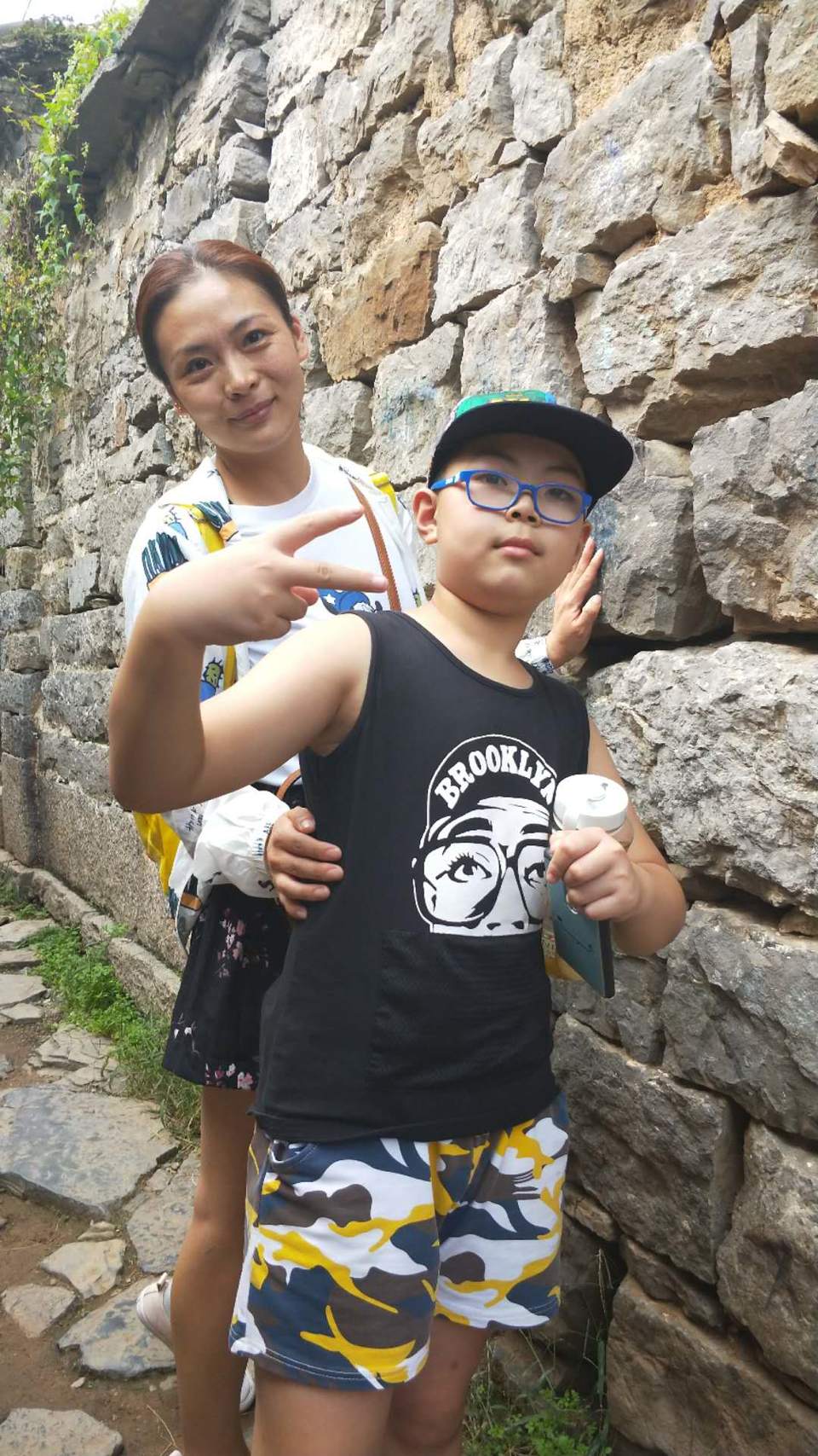 nmT-ebI7_T7_ljBz4-Rum_SHfHngeqI9NmsIm9gN0AVuPvX9koMx8nsBEfKUpUiJ