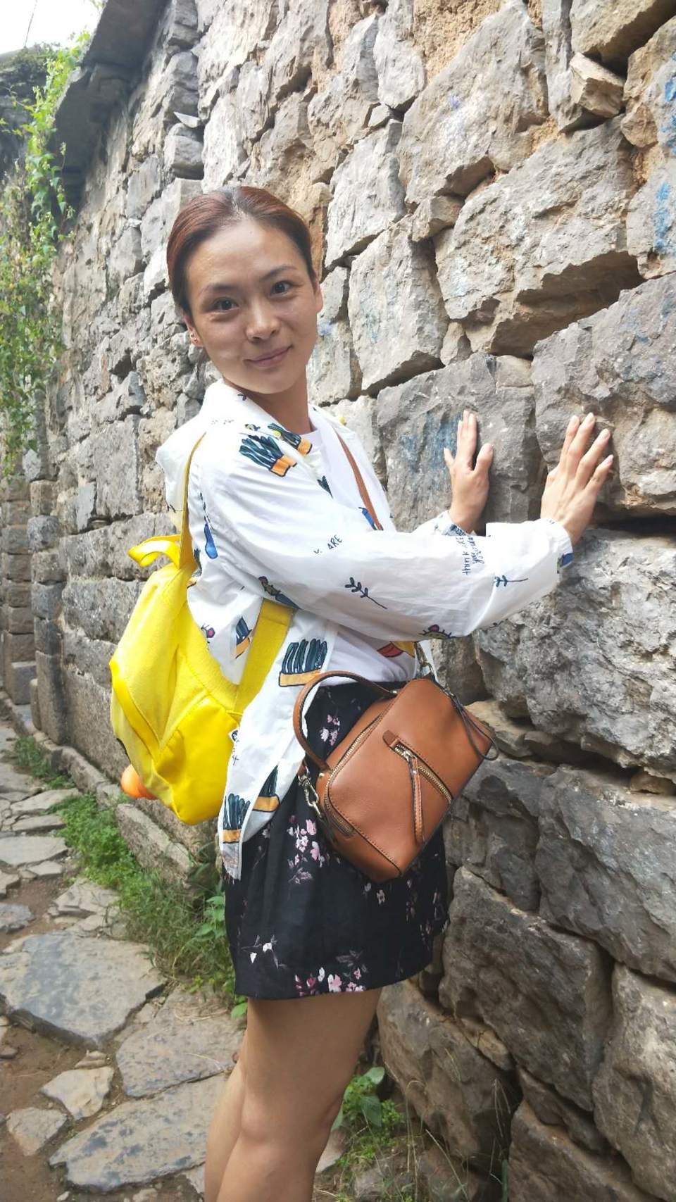 NjuoklRD8EaQCzqOPWAnTZE3H58o9jIy5V0MeNVR9bdKNpEs82zSt8BXIQ7q1tvg