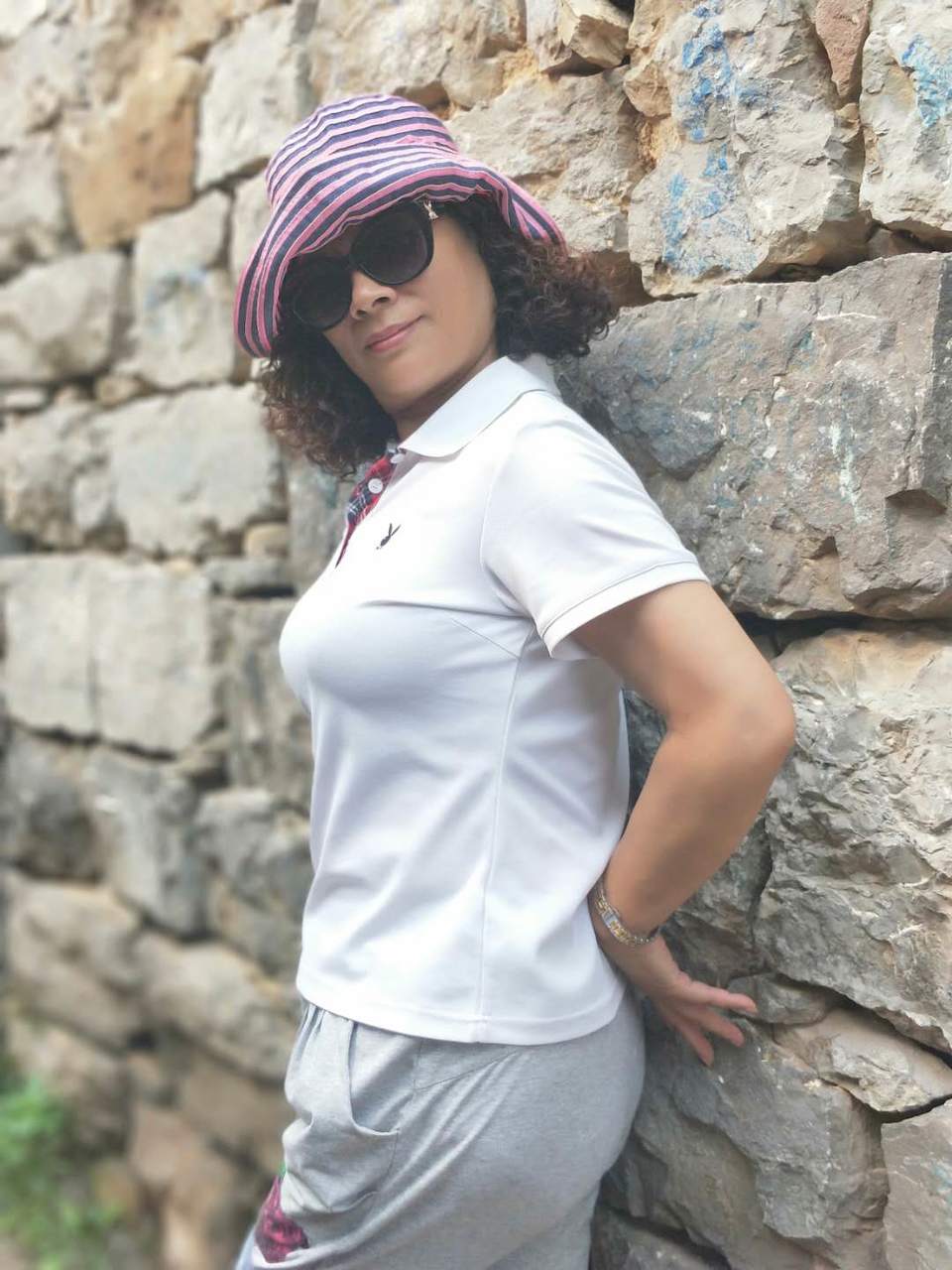 qQS20S9p87cMclSCfsYt0Q7ZMhtEiJo6aRXfJcuxgkHJofMBO7JlzAskGD0bAbK4