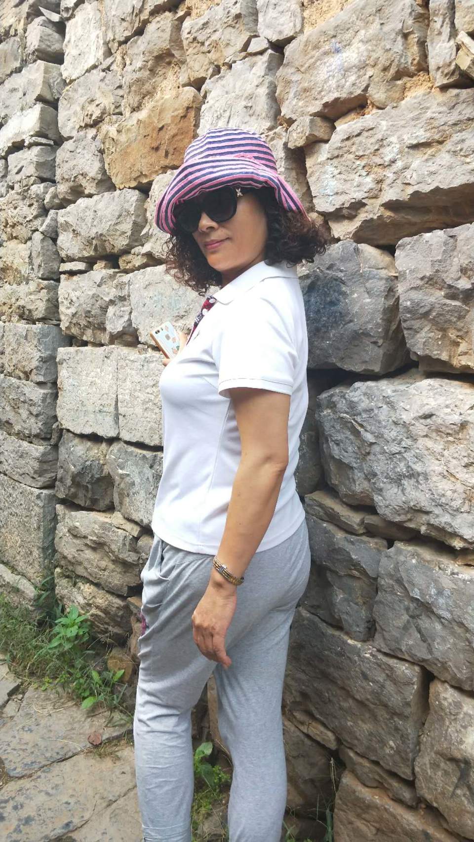 ZO6pMIRUVOdxe79RA0dF11OlpaMmHn7rjbFoD8C4WQ6_X5WiHEwLBnKtHJ5w-BAx