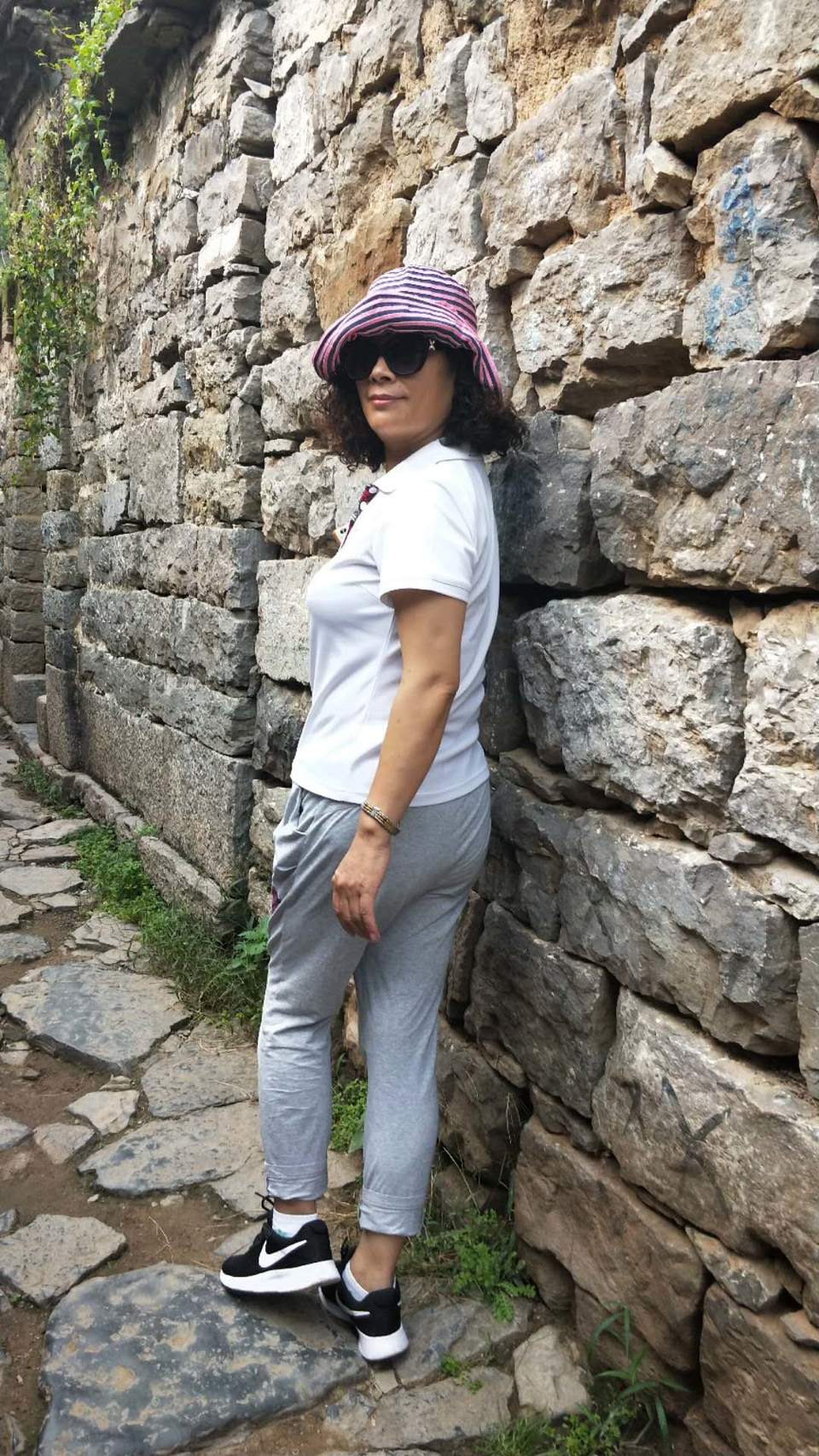 wljmAyjnjFcdS-RO5Go02h-LLEnrcnAowg7jwwEQ88-zTbK-AT8rBBR8I6KyAUI5