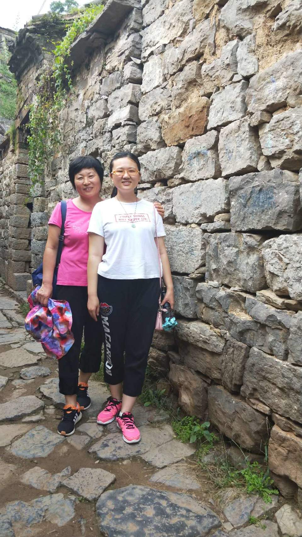 Rv0boinXUAl6km80hVTKt6j6dE-VGTXBj6oH7zT1ptUBBclSgpixIunJwCb6YSx8