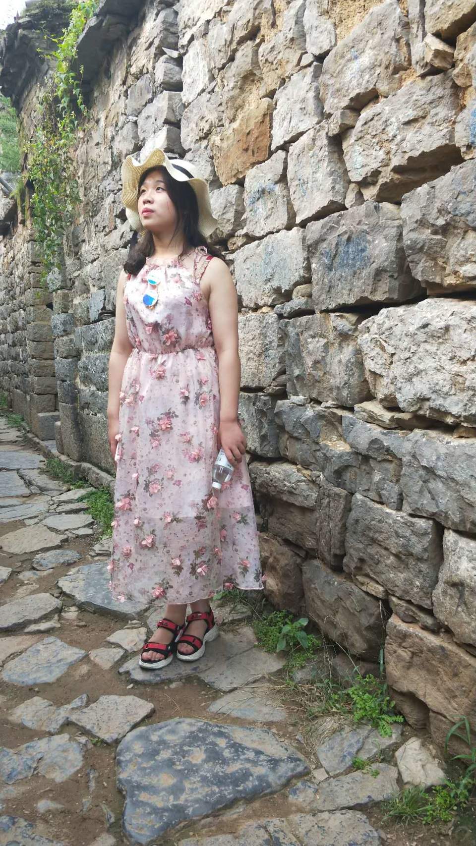 qbBukT4IzalCNFE_YcSbYcDkdErAWjvOBQke2Vd0UsG-5LyHKgUzlzCSTmMtXIGB