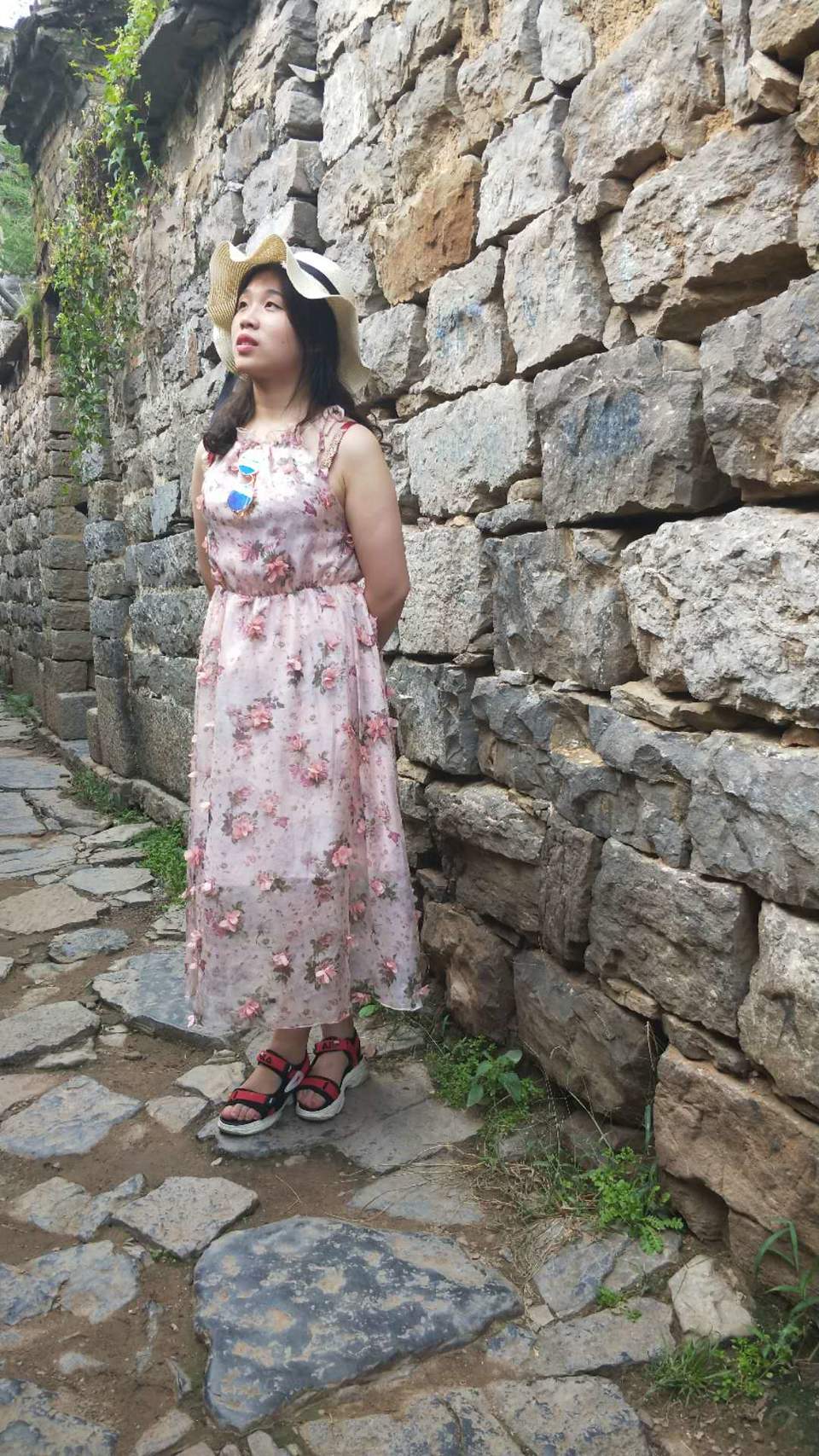 mwHJ6-PI0rdSyXcViIM_7U-q1JV5Ix_UYuxrf6tBPR86WSIjvt7xvue7wvA23Bok