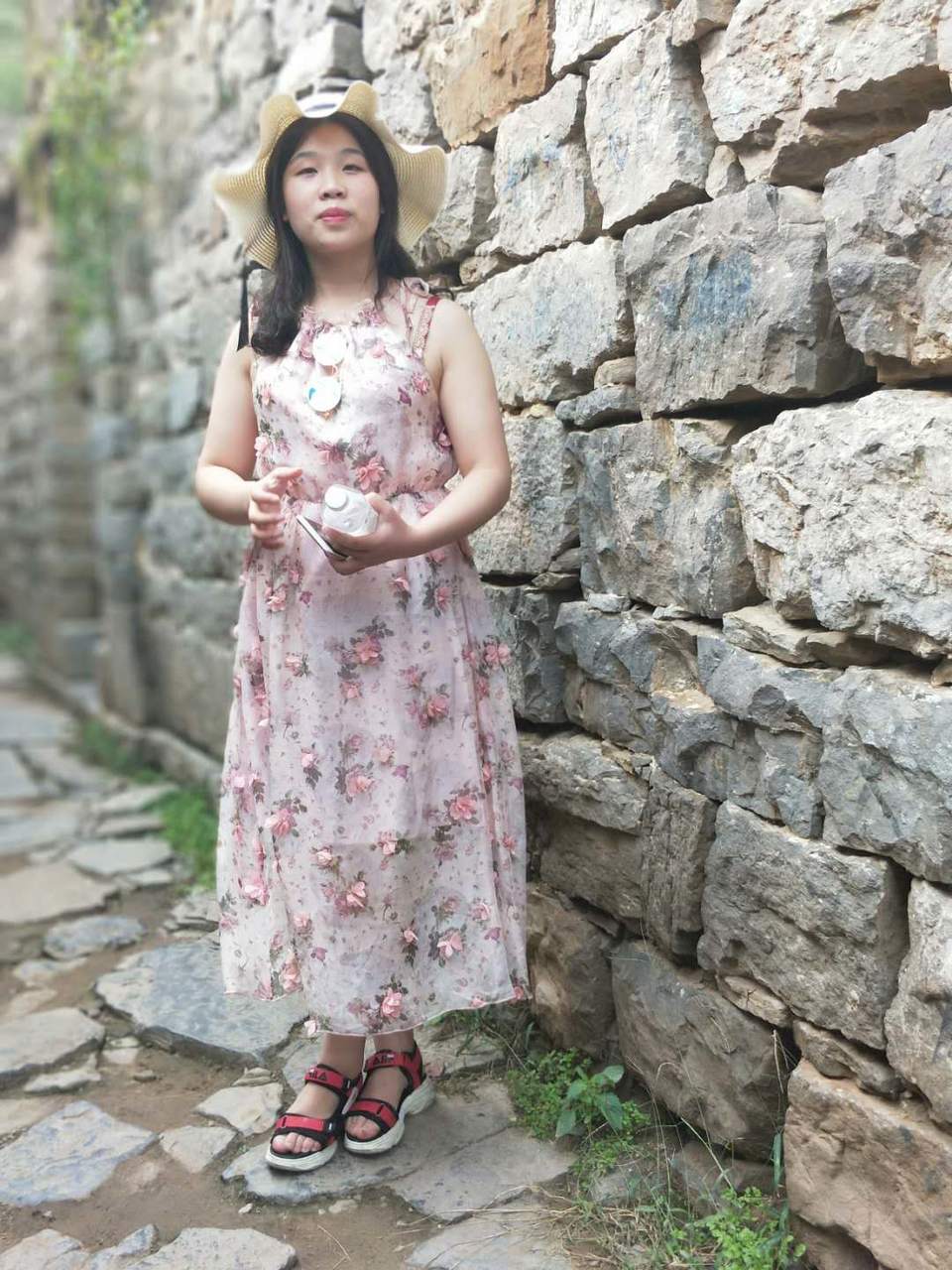 fbc_zPCwOHN81yPn60VcDHQw3ya2EXxj7PntUuEkcJxdsfJDHOvNa915EshY_6ul