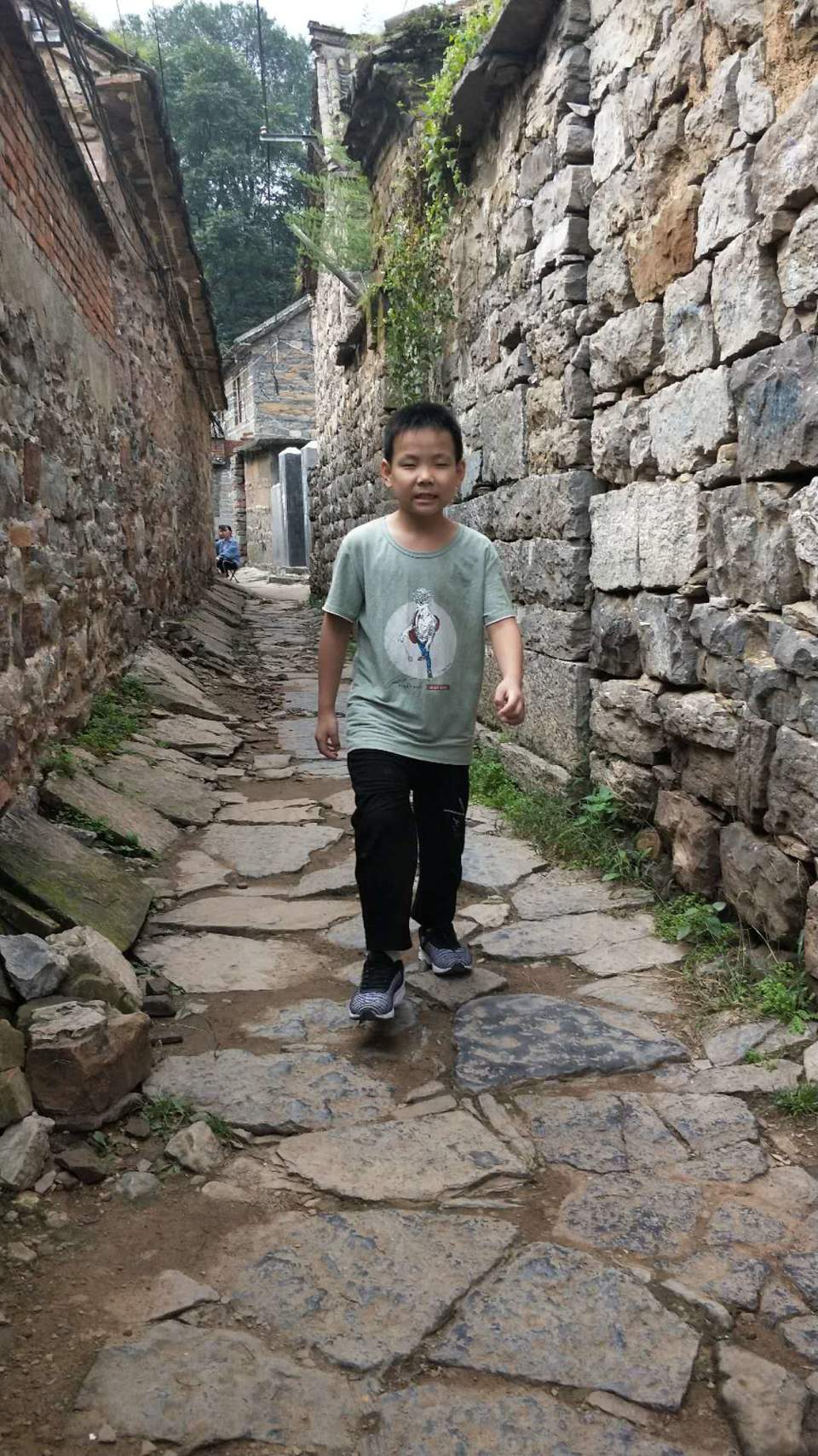 Gvtp6dO1bUQhrqXuBqCHN4Lc2rfWST0KeBMgjA7Op2CxoINw6BGUPYE97-hJJ0QJ