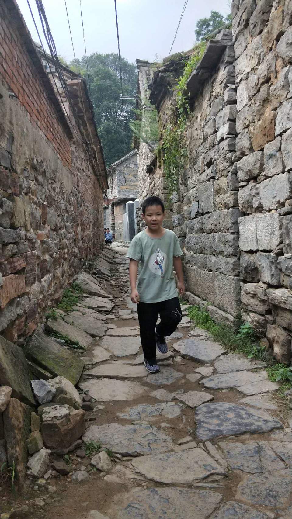 -XO4twr4LNwacEZ3kpFAU1Cxpk-wGwlvWtNNyEvhUdw9aGXFT9L6TYkTXCawhkg3