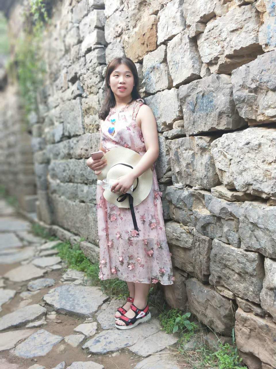 hz7d8QufK48z82Hdgq2GYSgJCtHdHmP2GgJJmQzWMHFWfbsTbXnU6k4vmIzkliQX