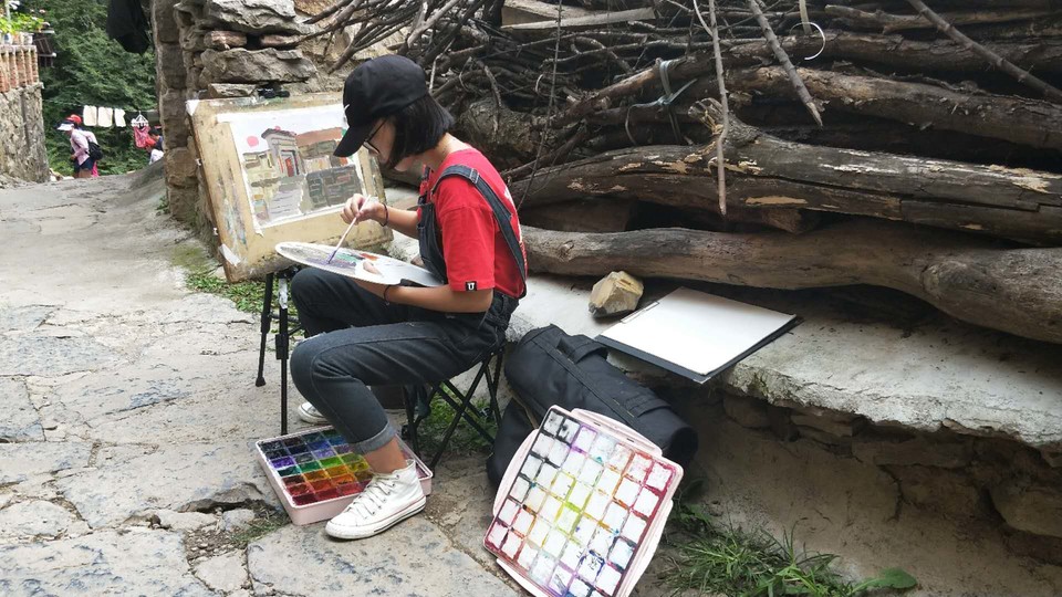 4HUvMD8EVd-mBi8hIa-9-hVIS_cDFUdCTJZeU9jnGwDJ7qpml766CHauM8yEuJHI