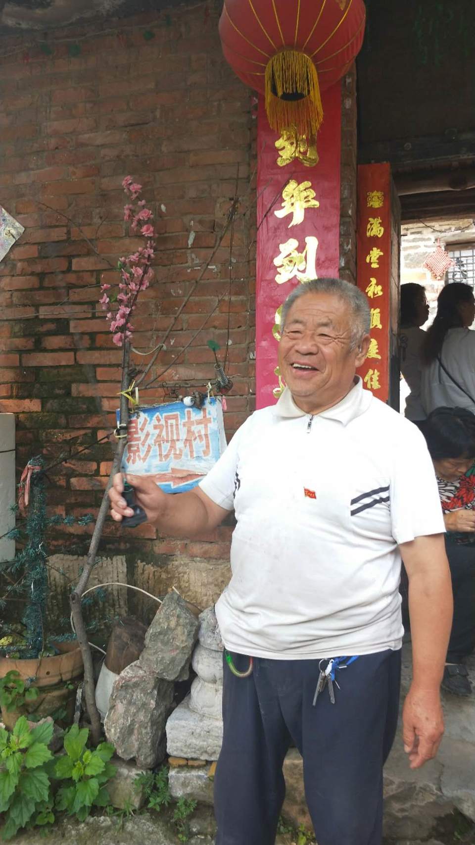 VETO87jy2Q1FENRB6wCRj6Tw2LOmuMu42byCBoz5ds1l82c4akbuoppejgzqmQkq