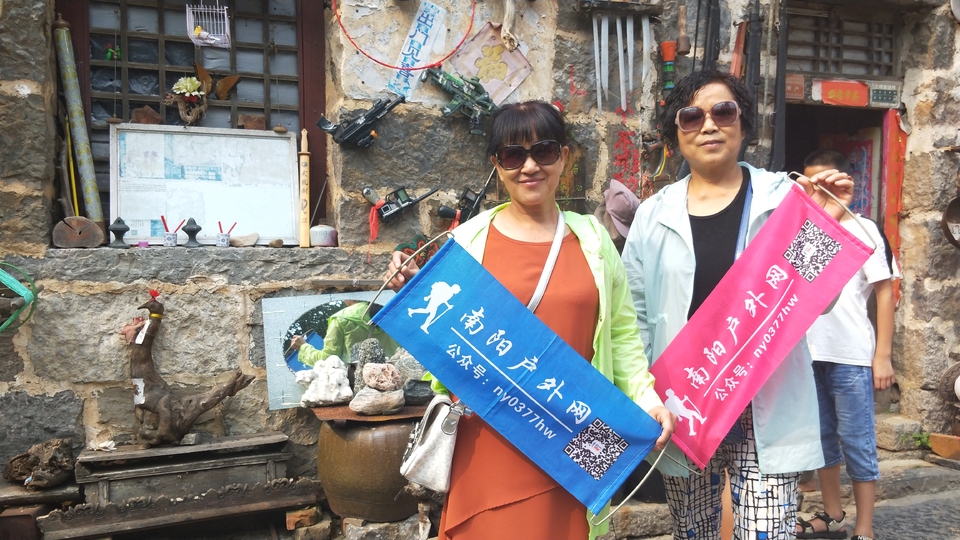 -9hiIQwwNTUdeWURIdN0iEAjFHOP5n_eq-aLI3fLN4nNh7oQioGLXmoO5B4_38R6