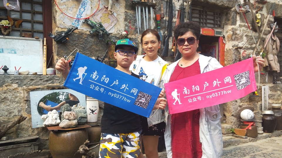 tD29pS6ZrtE8TbfxXkhh58wmlY9B11dIfsUXjkxFITOl23NVR9ib18VZpydNKZ0d