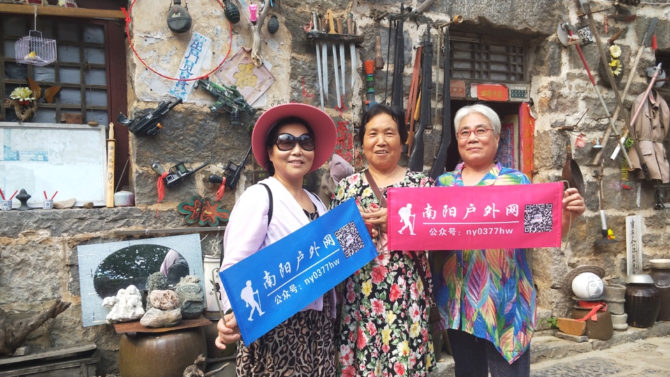 sV2eVRCk5tb8l-pIGACjC1a5eIwQf9zbXjRlSchUvGfs8rJdp1mdPp6TLiwa6-QU