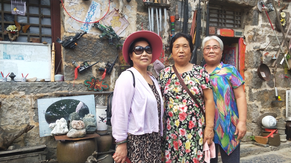 Nx8oNOpMRyzI-uxvp_9Vt6DtmVUtSRTgCdLfHMsRr0K0CVne1vIm9dUqZvcdPPAL