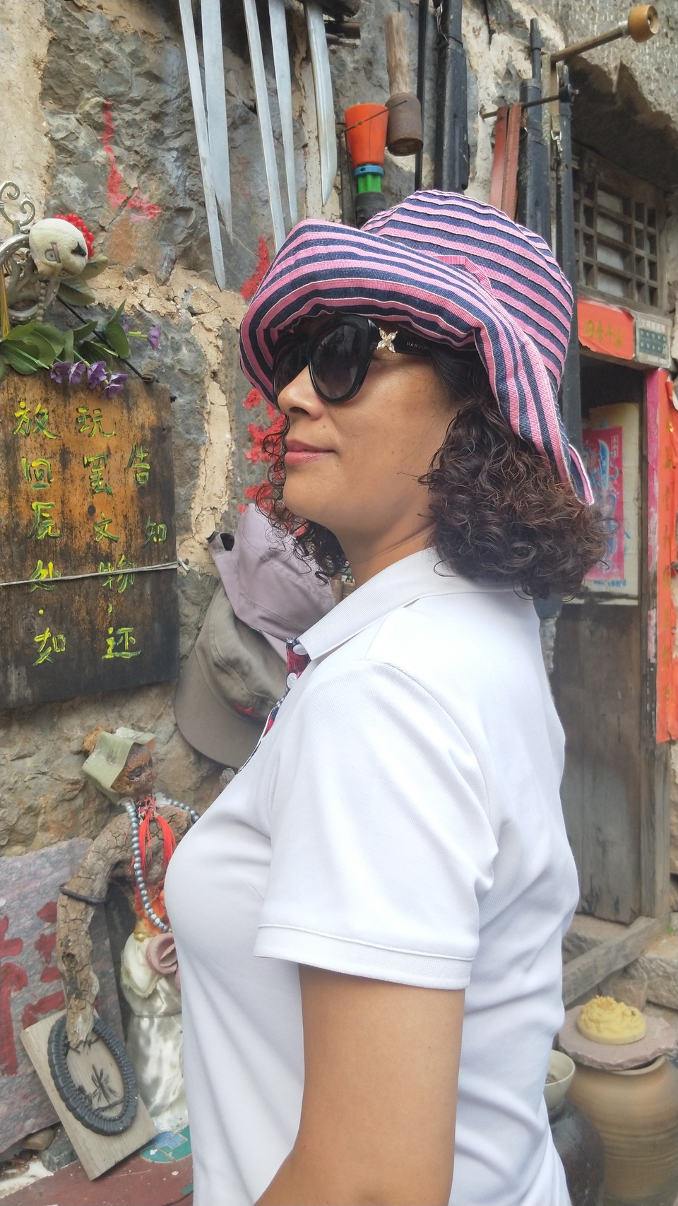 74oH97tZgCeXI54UlQCmfoQtmj29kjPPx8AHbekSsMz9mBzEFRGGieAzG6uQKMsi