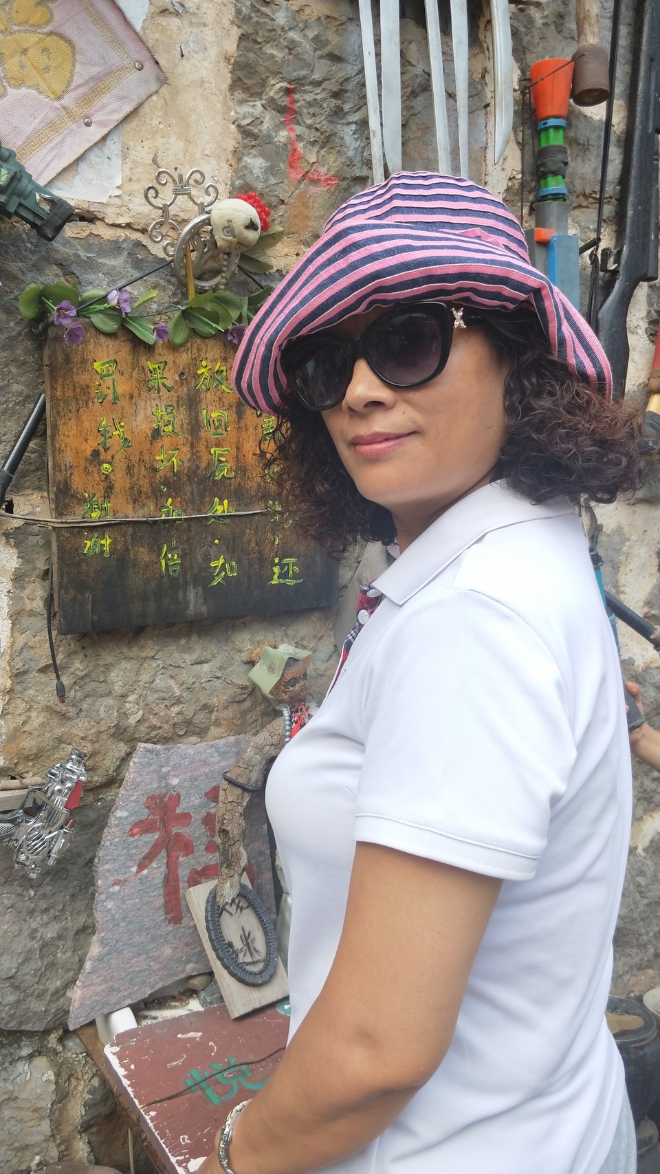 WTnTVyrl48Z7f3gfqbgxZsJAONKT2_VzKWe7zbeu8TsZmQ6q2Z7DSk_pwvyoOU1X