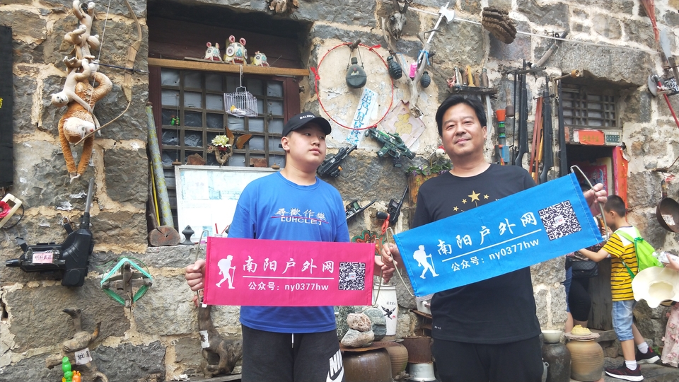 Q1zQFGOSrjQ7xDP1dkLjptJEr6mFzwhusyTQj0G9r2gbwifOiUpgJM0ArYUYI-0e