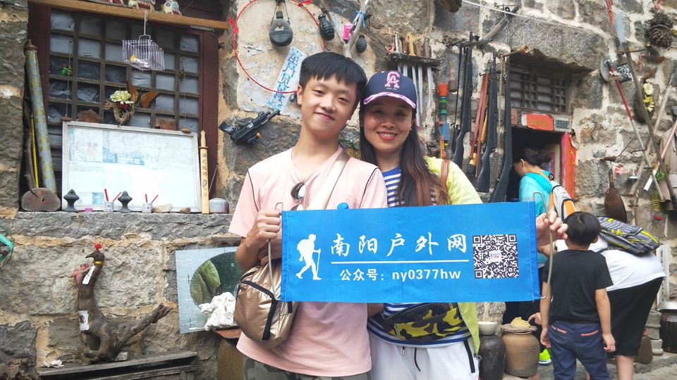 A1RRB5Ze-0iIol0uFabuqefP3_SLsojQwXqE_hg5Hnz-8uvL3CaeXx2whtnNH9EG