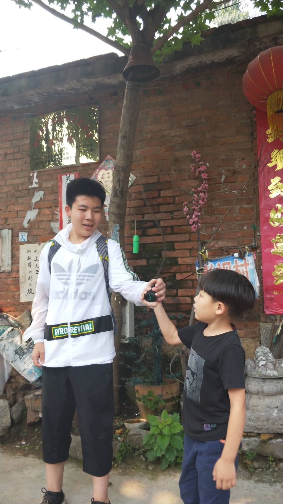 _IWjzH2pHEg5YBKA8JYzcK7ffL_-w3tDko78XpLZfI0aWj2FOxV0kQSvW8aj6aVn