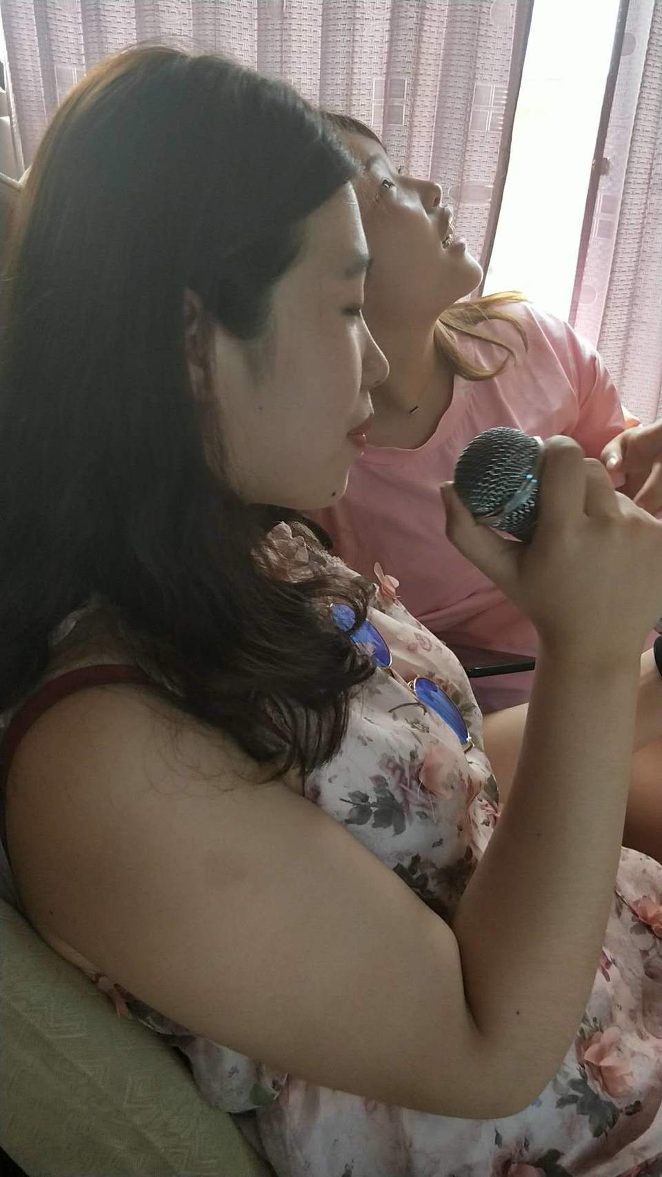 AHtHLux-AFOqcABhmbugVGjErkqDXWP1MlkaTgNRaJYSGQGi0J6OO2z8dSPRdCOh