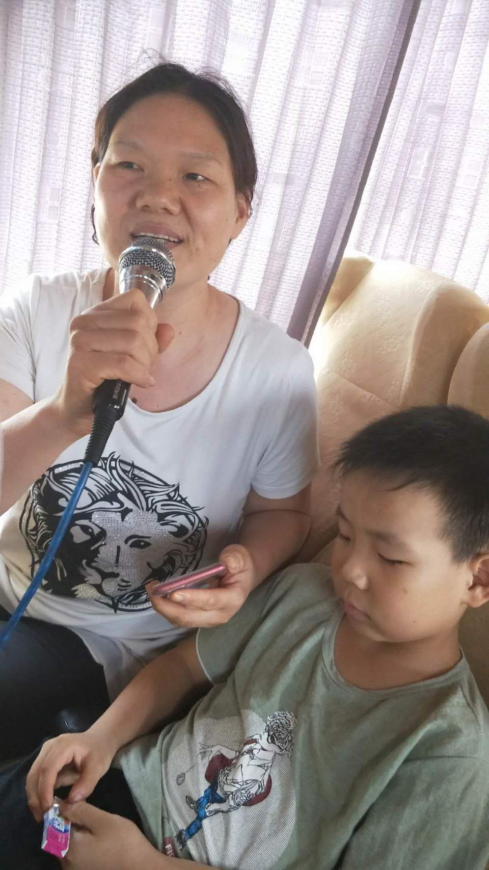 gidRk_52wNbRrPf5m7GOiNrMIV6QeByK_xV5GIZauqFoRqBrsR3NO1zVrN_Z-WuQ