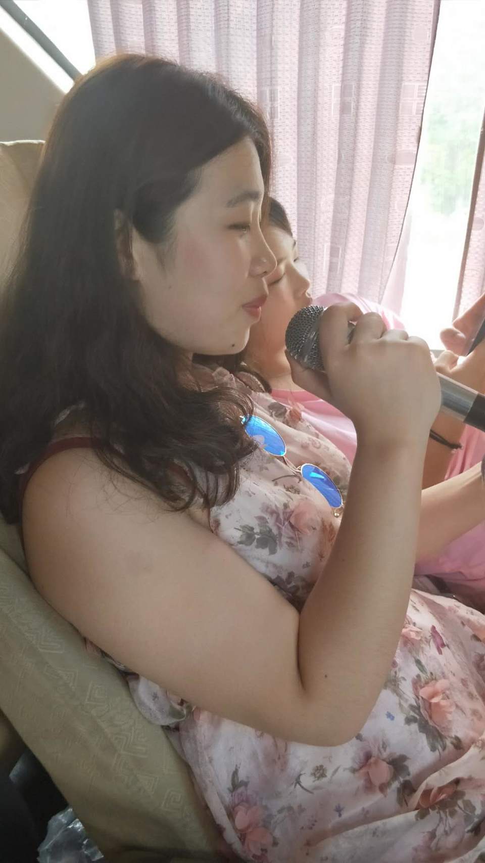 q7iB7uu6BUAmU3dXEg_5I7d7aAuempARq2roaqGKsl4IBOsciAP6OWbt9mh2WhuO