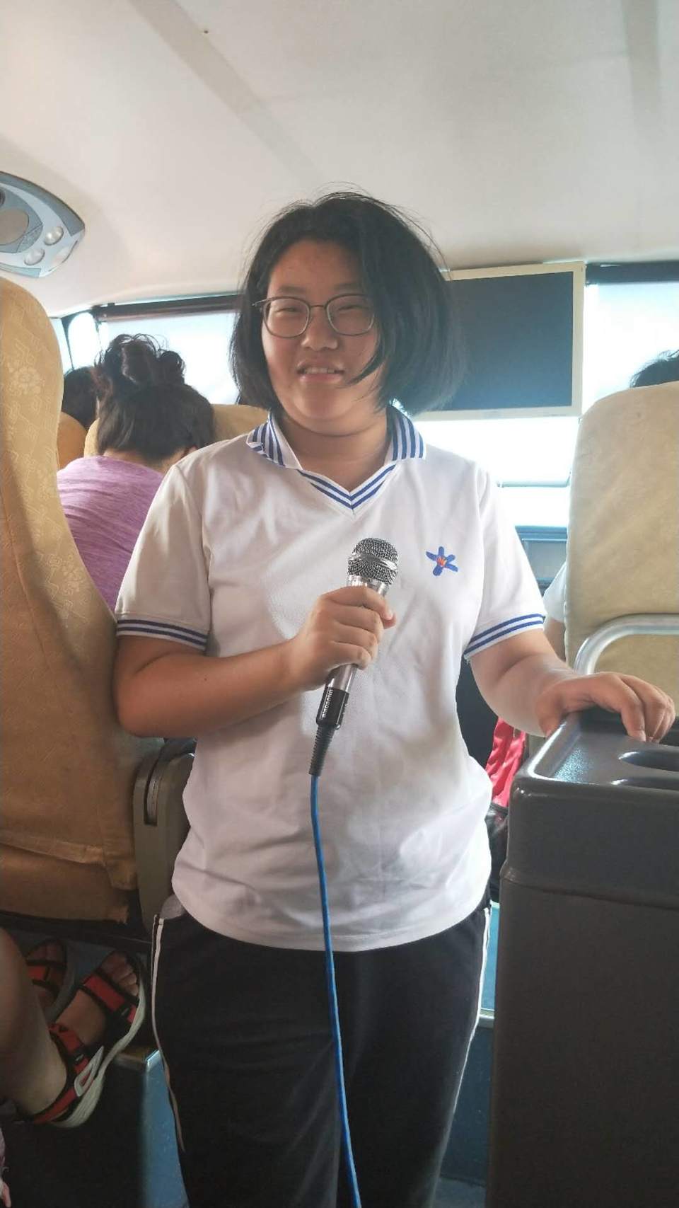 34cMIvJzB34RHelZmt_ieUkDk-qfra0KgFfIdVaava_f53yNdIfil5FPepbXjTGd