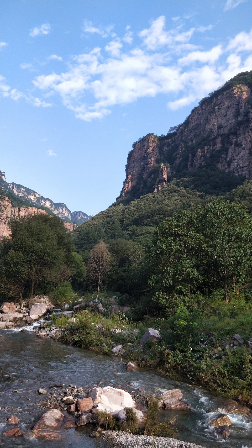 4bXEZ5ZDTG35tzxjZNAovCKxu3cazbVrl_uCRr6WL1F8pxTcBsujT-B4jhsA6wJc