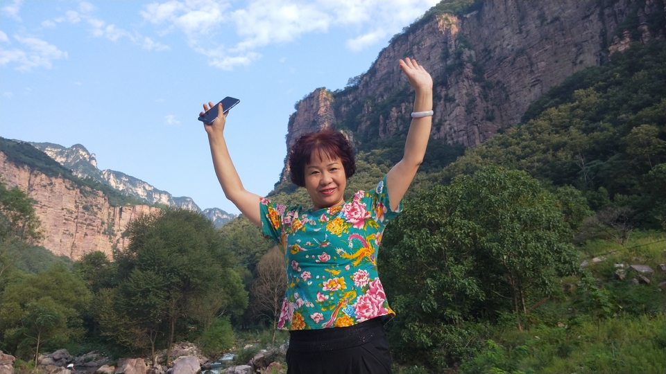 tDWmxBJVxwjHGjnWo0HJC7uI7GehRsCplrg-9ubpdr2uNYNo64-mqPt0TWGm9-wc