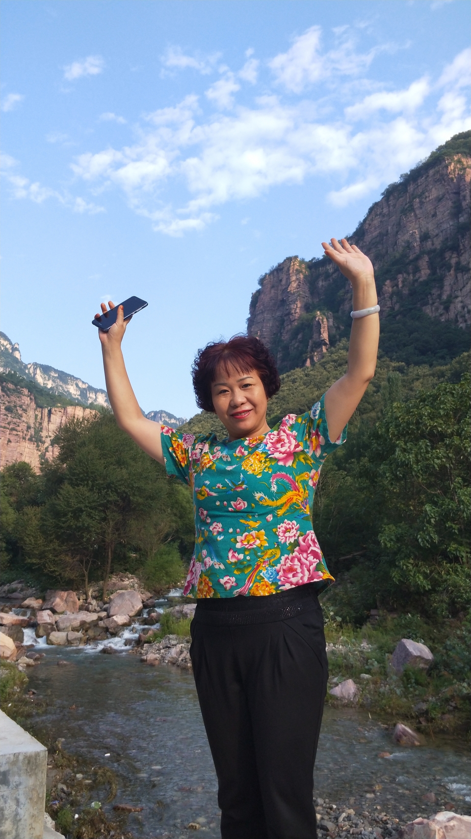 W5SpUR3JYLJjVKJimIC9heVaItIdXwpbUp_5yDd6he63FcADJHiuCq5a1NE2VFcg