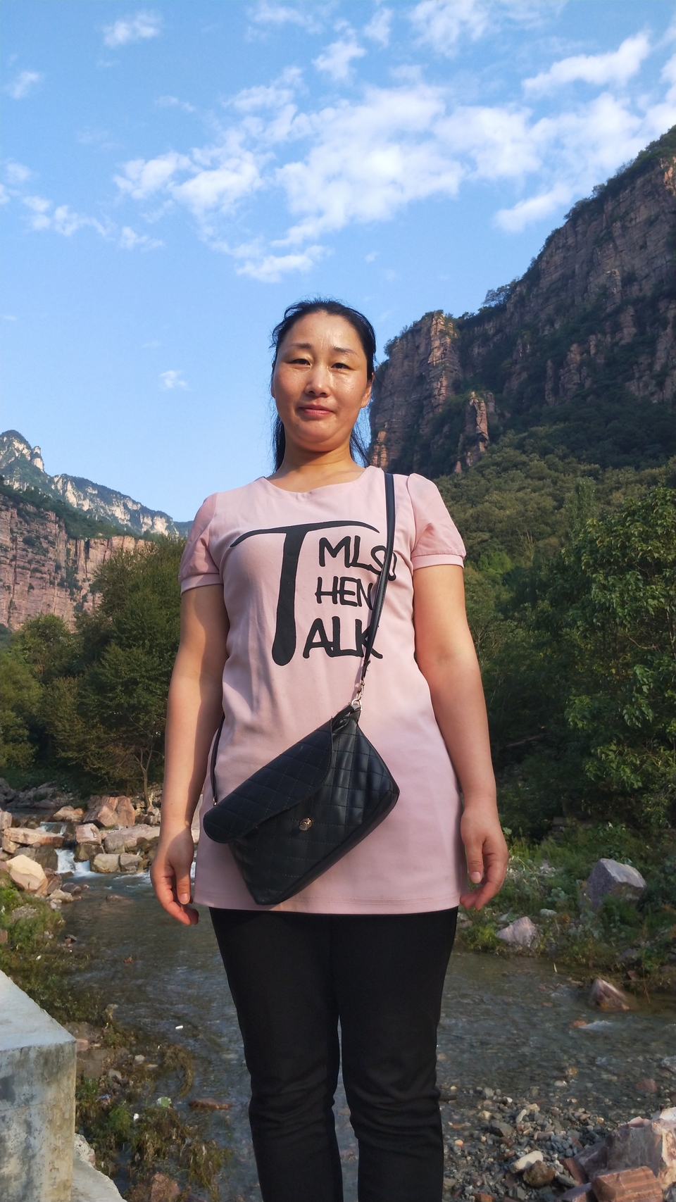 Ih84WiNxs4TRM47pu5Axx5uYPLvWHZ_PlrUstHakQ23K_oI3qIy-TeQKS-sK6I7f