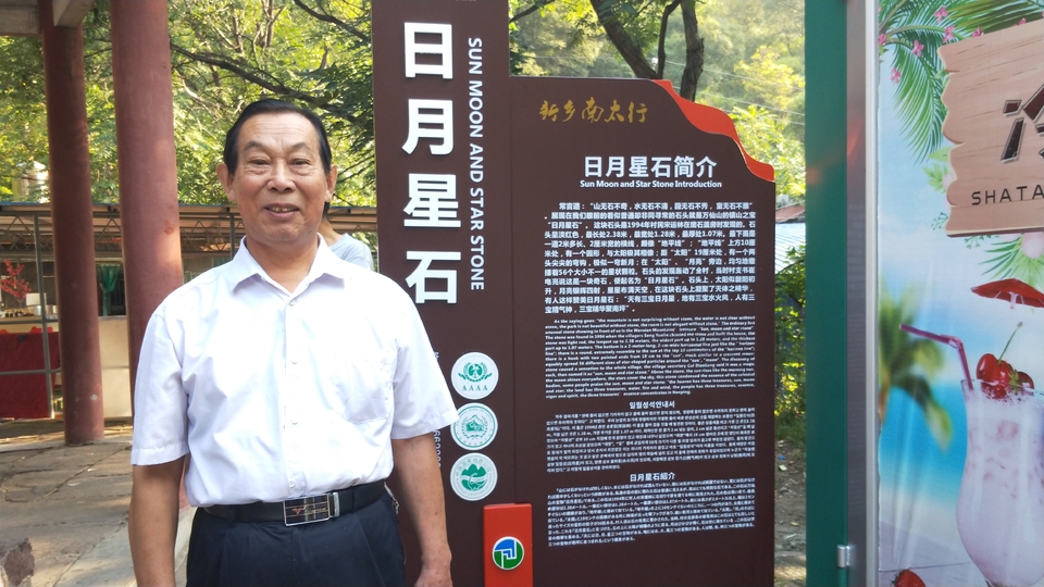 G6TxQVtbU431hbfYFze8Dn7d9Tp9HUvfWgp4qPnkf_XonJM1sdcbdpjOpX5_5v3G