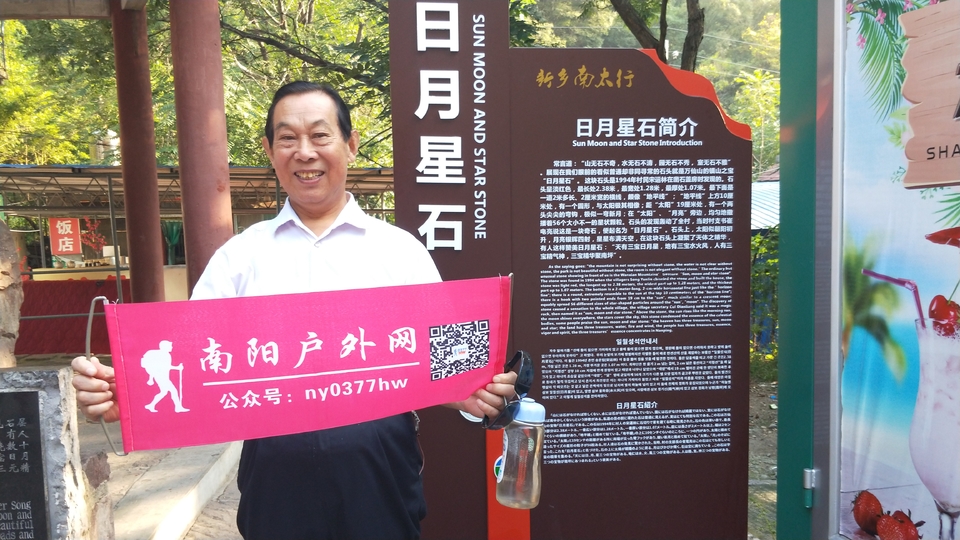 rmssI65tWXYD7FPpSjz4kmz_hpZLQysGwdNgbv2rW6tDwQe0zcWjuw4967uxae3j