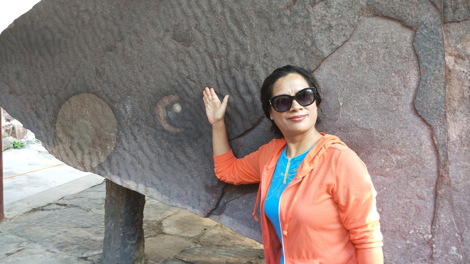 xnHPjg9MC1JCzZg5_B3iSinz9o9Lhfcz1lUHSYHMpdlDTEpUn0kabogeLlhKxdZ7