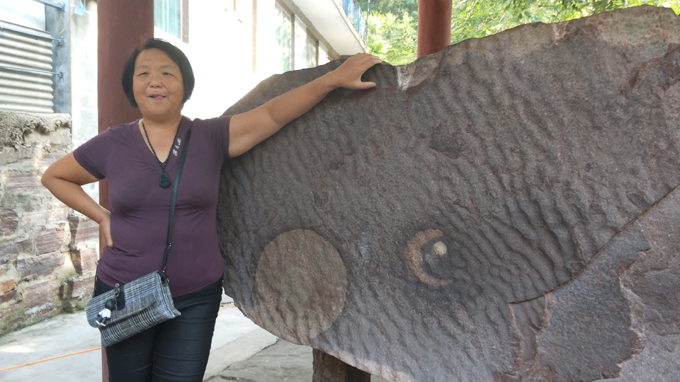 1WmC0VR6vk_g0G0QGh3L-6yKP4Rjrf8IAQ4oscZTNaq3E8kQLKAOT08iCSUODn8R