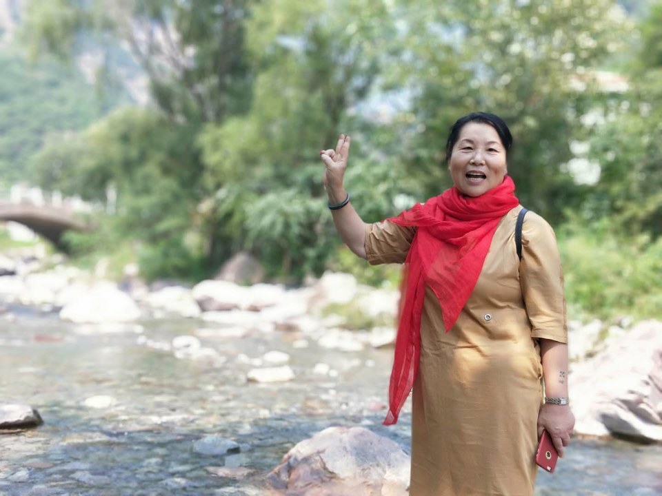 PK04yAHme0Ek_UYvUmXGbKZrX5YaSQCXPxCSZXaI95eGzPVb3c5t0rVI2EqnKAYS