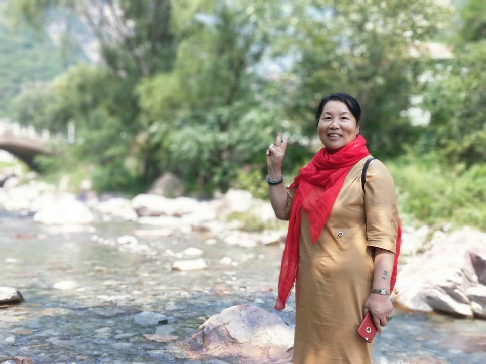 Up_CxDgtYn-_HOVfipc8ITSUGrDwqnvQn9fqjqb_cLiJmoPmBiWXt8xlR7bqbWfu