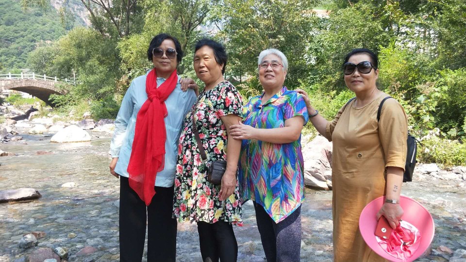 RuXeu0CY-Vo_MZ16X1t8LW_LkvuW8xEYlTOlAsI0atM1zU3OXiQmoICSDm8ZUGF9