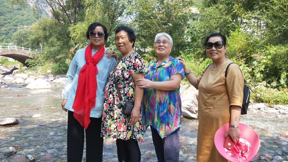 w3TXGGSnOBT_QDZiWdVRJEyMVyj0Z3KVTDLAyL3JGhtIk55kn9dtFFYlgolDGiFR