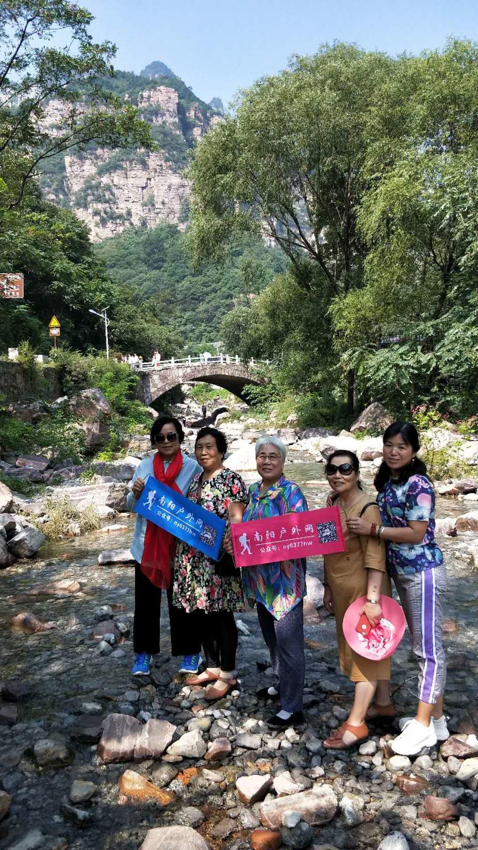 6PW5zsCinHFoOyLA5Om_Z0RxzF9RlB61H4Tt1qToIWOfC8yyE8BtNIlrNjgv7aiT