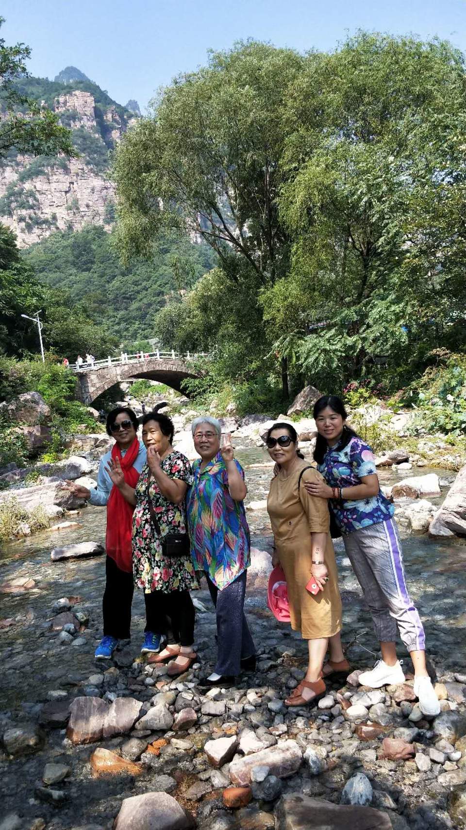 LNheKtBaW3jvJYr8Eo1FXaHtRCXUOqunRPIxgle3UuVcE9MBR0m1DEwMMsg-LajT