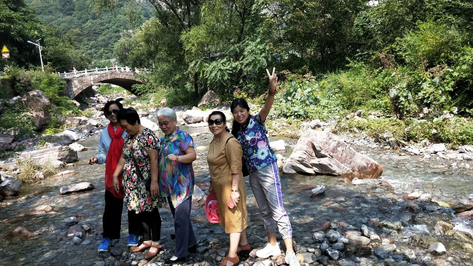 eHfj9EYbrdxGkL1jnOchCDKEetKwNx0DgaHtjZXTWK8uwzvahLAU9eLvGW34roB3